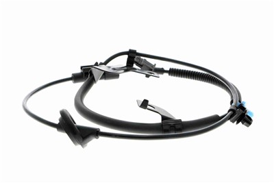 VEMO V33-72-0026 EAN: 4046001743146.