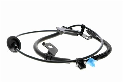 VEMO V33-72-0026 EAN: 4046001743146.