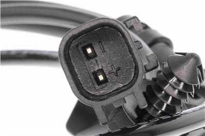 VEMO V33-72-0027 EAN: 4046001744372.