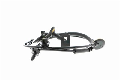 VEMO V33-72-0027 EAN: 4046001744372.