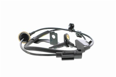 VEMO V33-72-0027 EAN: 4046001744372.