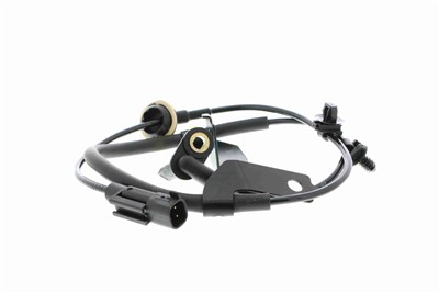 VEMO V33-72-0027 EAN: 4046001744372.