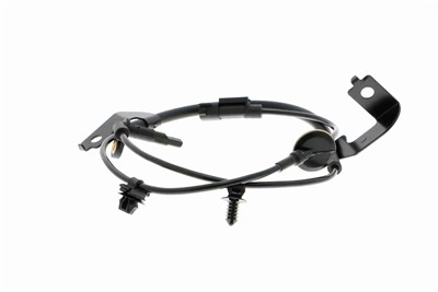 VEMO V33-72-0028 EAN: 4046001743153.