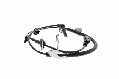 VEMO V33-72-0028 EAN: 4046001743153.