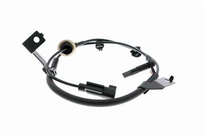 VEMO V33-72-0028 EAN: 4046001743153.