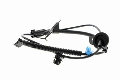 VEMO V33-72-0060 EAN: 4046001779664.