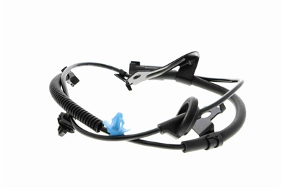 VEMO V33-72-0060 EAN: 4046001779664.