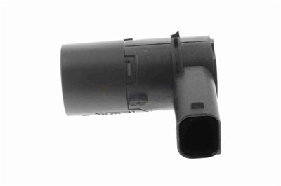 VEMO V33-72-0065 EAN: 4046001785139.