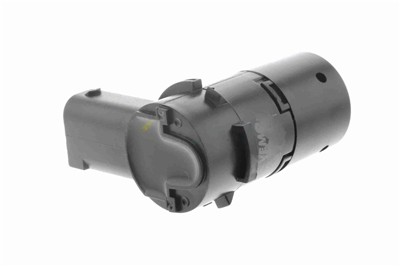 VEMO V33-72-0065 EAN: 4046001785139.