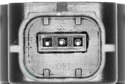 VEMO V33-72-0067 EAN: 4046001785153.