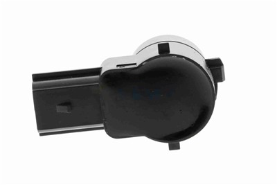 VEMO V33-72-0067 EAN: 4046001785153.