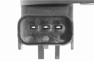 VEMO V33-72-0070 EAN: 4046001823947.