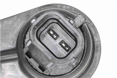 VEMO V33-72-0097 EAN: 4046001885662.