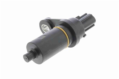 VEMO V33-72-0097 EAN: 4046001885662.