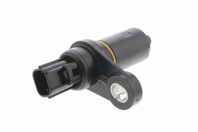 VEMO V33-72-0097 EAN: 4046001885662.