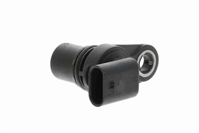 VEMO V33-72-0122 EAN: 4062375044368.