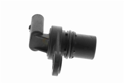 VEMO V33-72-0122 EAN: 4062375044368.