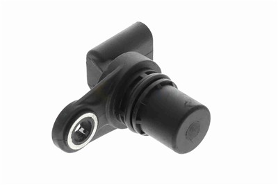 VEMO V33-72-0122 EAN: 4062375044368.