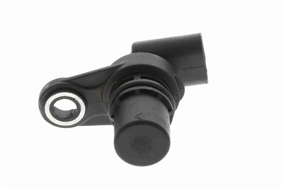 VEMO V33-72-0122 EAN: 4062375044368.