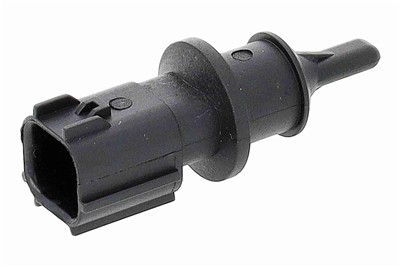 VEMO V33-72-0249 Číslo výrobce: 1103663.