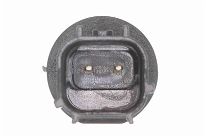 VEMO V33-72-0249 Číslo výrobce: 1103663.