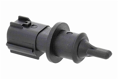 VEMO V33-72-0249 Číslo výrobce: 1103663.