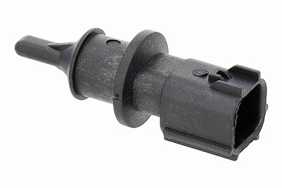 VEMO V33-72-0249 Číslo výrobce: 1103663.