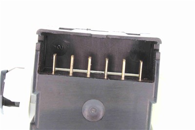 VEMO V33-73-0002 EAN: 4046001795138.