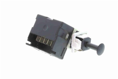 VEMO V33-73-0002 EAN: 4046001795138.