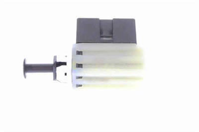 VEMO V33-73-0002 EAN: 4046001795138.