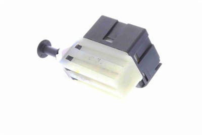 VEMO V33-73-0002 EAN: 4046001795138.