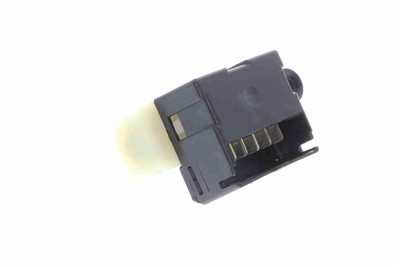 VEMO V33-73-0002 EAN: 4046001795138.