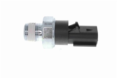 VEMO V33-73-0003 EAN: 4046001795145.