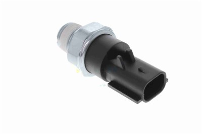 VEMO V33-73-0003 EAN: 4046001795145.