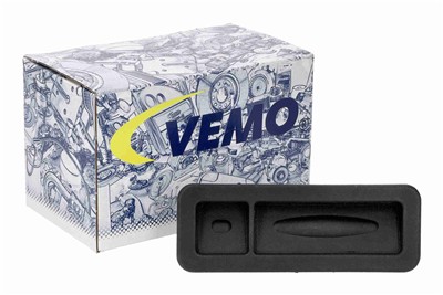 VEMO V33-73-0153 Číslo výrobce: 1100419. EAN: 4062375440382.