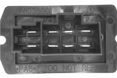 VEMO V33-79-0002 EAN: 4046001904592.