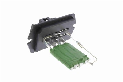 VEMO V33-79-0002 EAN: 4046001904592.