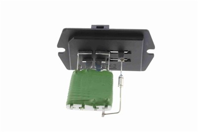 VEMO V33-79-0002 EAN: 4046001904592.