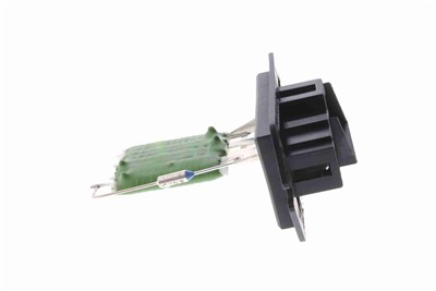 VEMO V33-79-0002 EAN: 4046001904592.