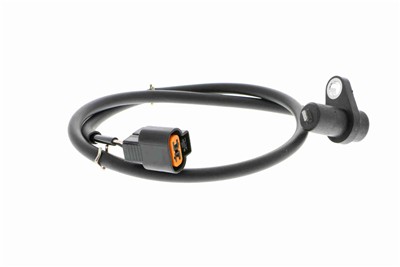 VEMO V37-72-0059 EAN: 4046001743924.