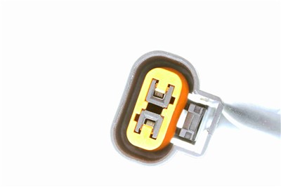 VEMO V37-72-0059 EAN: 4046001743924.