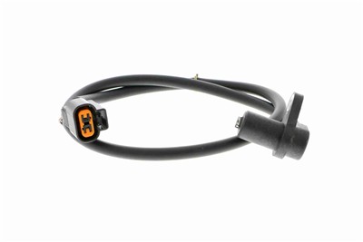 VEMO V37-72-0059 EAN: 4046001743924.