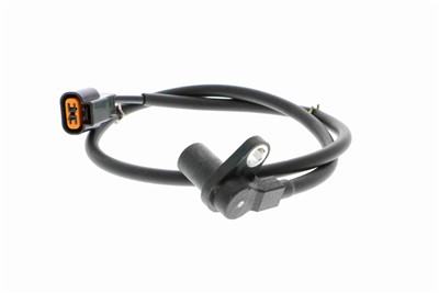 VEMO V37-72-0059 EAN: 4046001743924.