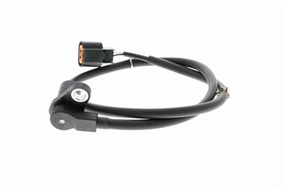 VEMO V37-72-0059 EAN: 4046001743924.