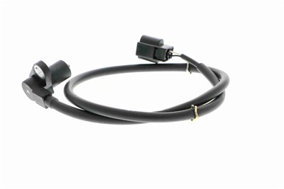 VEMO V37-72-0059 EAN: 4046001743924.