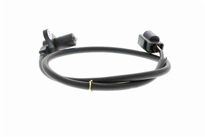 VEMO V37-72-0059 EAN: 4046001743924.