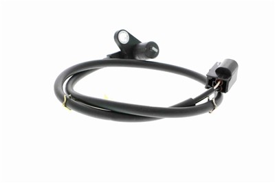 VEMO V37-72-0059 EAN: 4046001743924.