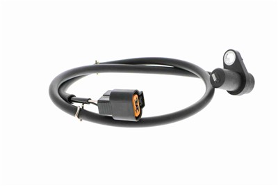 VEMO V37-72-0059 EAN: 4046001743924.