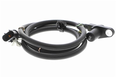 VEMO V37-72-0064 EAN: 4046001744006.