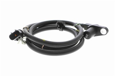 VEMO V37-72-0064 EAN: 4046001744006.